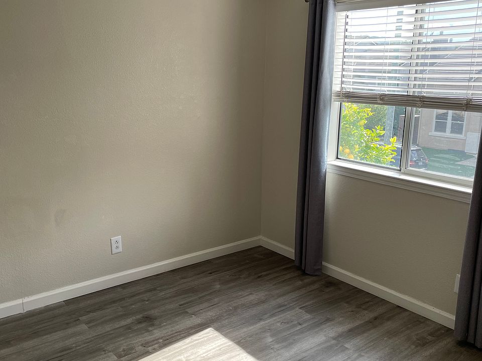 1st image of (Undisclosed Address)