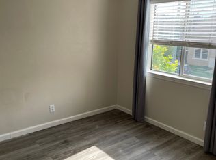 (Undisclosed Address), Gilroy, CA 95020