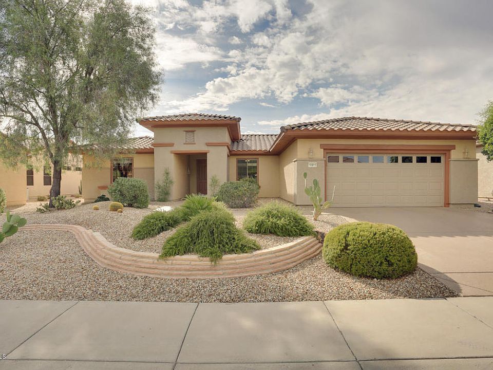 1st image of 16911 W Villagio Dr