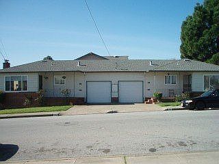 3rd image of 95 Linden Ave