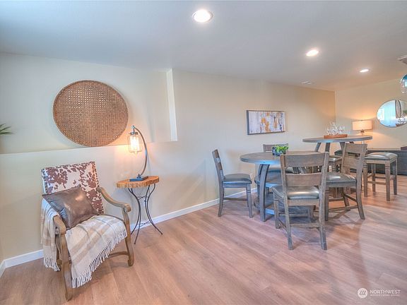 5th image of 27805 SE 392nd Street