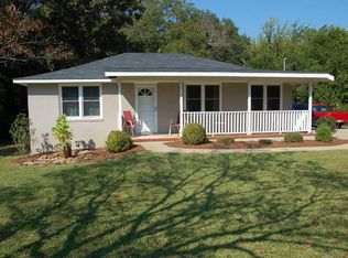 1512 Fletcher Dr, Phenix City, AL 36867
