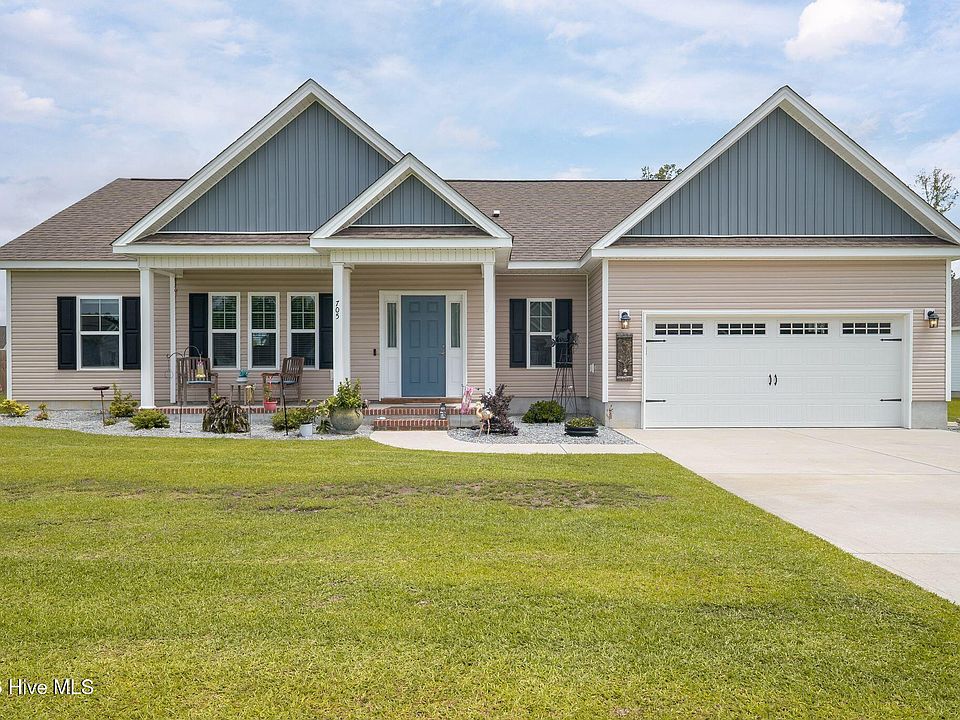 1st image of 705 Plowshare Court
