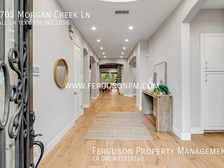 8705 Morgan Creek Ln — Photo 10