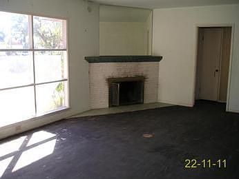 3rd image of 6720 Dwight Way