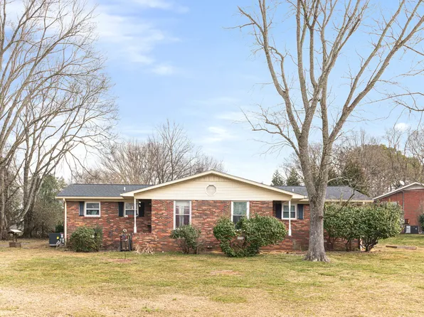 407 Winfrey Dr, Murfreesboro, TN 37130