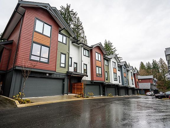 2nd image of 10527 155th St #14