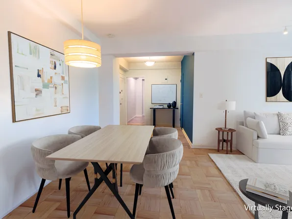 11 Riverside Drive image 4 of 9