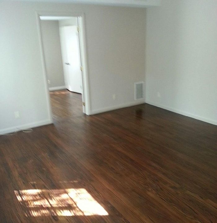 2nd image of 856 Mamaroneck Ave Floor 1
