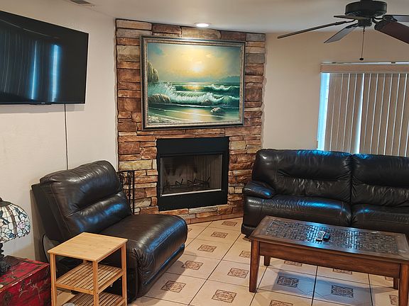 5th image of 4039 W 166th St