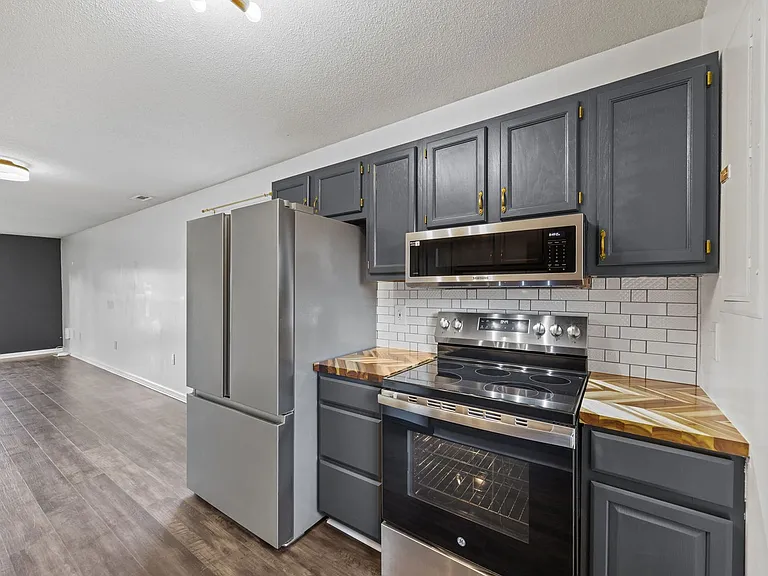 92 A Shoreline Dr — Photo 6