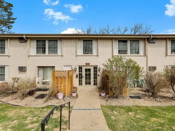 4566 Cedar Lake Rd S APT 3, Minneapolis, MN 55416