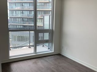 49 E Liberty St #604, Toronto, ON M6K 0A7