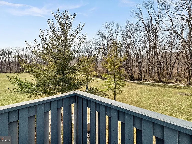 1218 Aspen Dr — Photo 27
