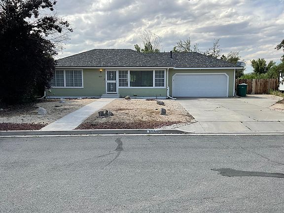 3rd image of 10635 Date Palm Ct