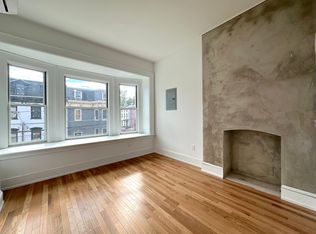 140 3rd St #3, Newburgh, NY 12550