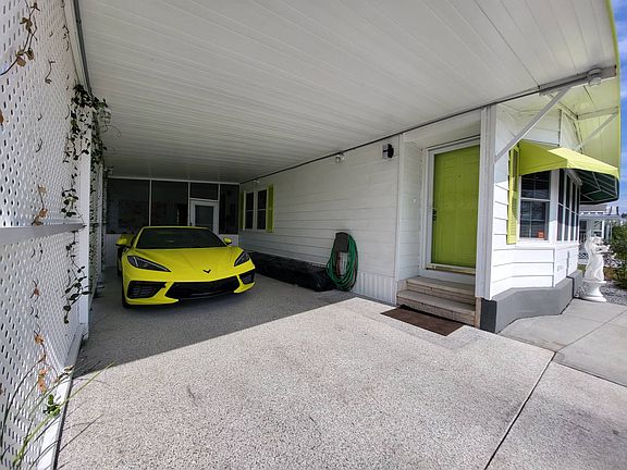 3rd image of 6411 Wakefield Ln #181