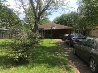 546 S 6th St, Ponchatoula, LA 70454
