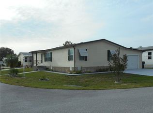 201 Patricia Pl, Davenport, FL 33897