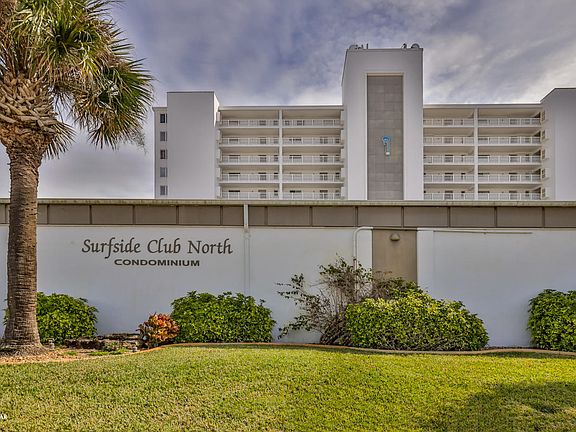 2nd image of 1155 Ocean Shore Blvd APT 706