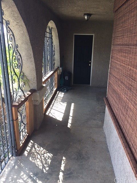 2nd image of 8011 Pasito Ave