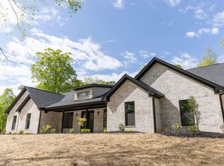 26 Pine Valley Loop, Perryville, AR 72126