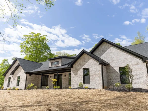 26 Pine Valley Loop, Perryville, AR 72126