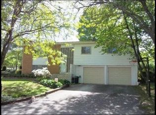 101 Wayne Pl, Oak Ridge, TN 37830