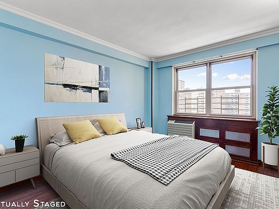 5th image of 458 Neptune Ave APT 18K