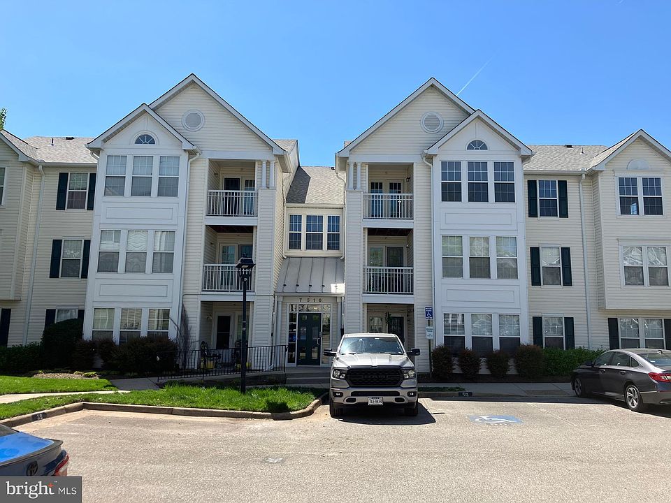 1st image of 7516 Snowpea Ct Suite 60