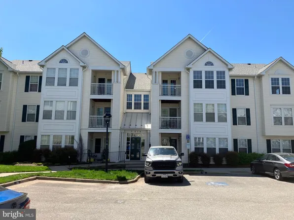 7516 Snowpea Ct Suite 60, Alexandria, VA 22306