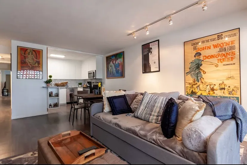 3429 Galt Ocean Dr