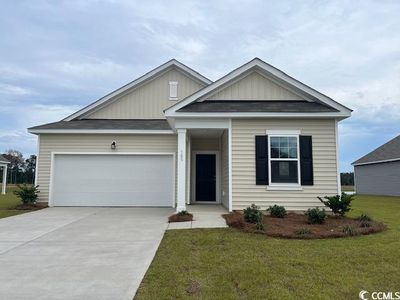 165 Linares St., Loris, SC, 29569