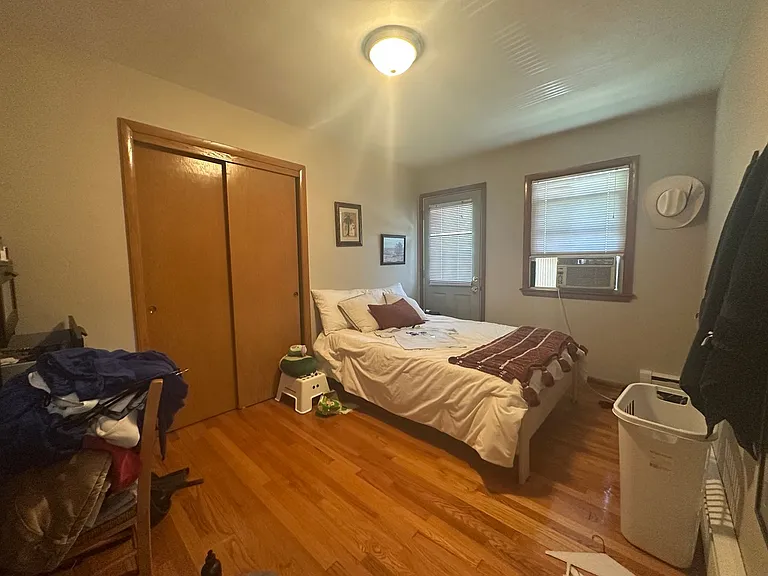 913 High Street — Photo 12