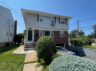 2484 Seymour Ave #1, Union, NJ 07083