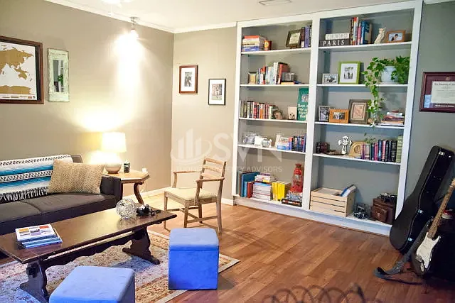 662 Ridgewood Dr — Photo 5