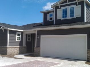 1801C High St LOT 401, Litchfield B Myrtle Beach, SC 29577