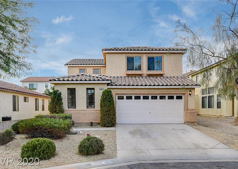 1st image of 5529 Coral Gate St