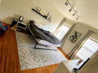 51 Argyle St #2, Rochester, NY 14607