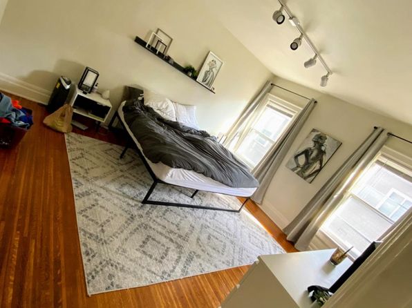 51 Argyle St #2