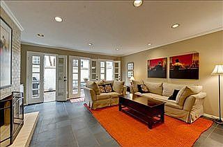 1st image of 3927 Bowser Ave APT C