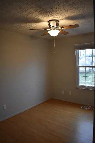3211 Southern Hills Dr — Photo 11