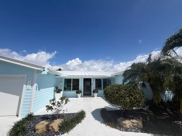 919 SE 10th Street, Pompano Beach, FL 33060