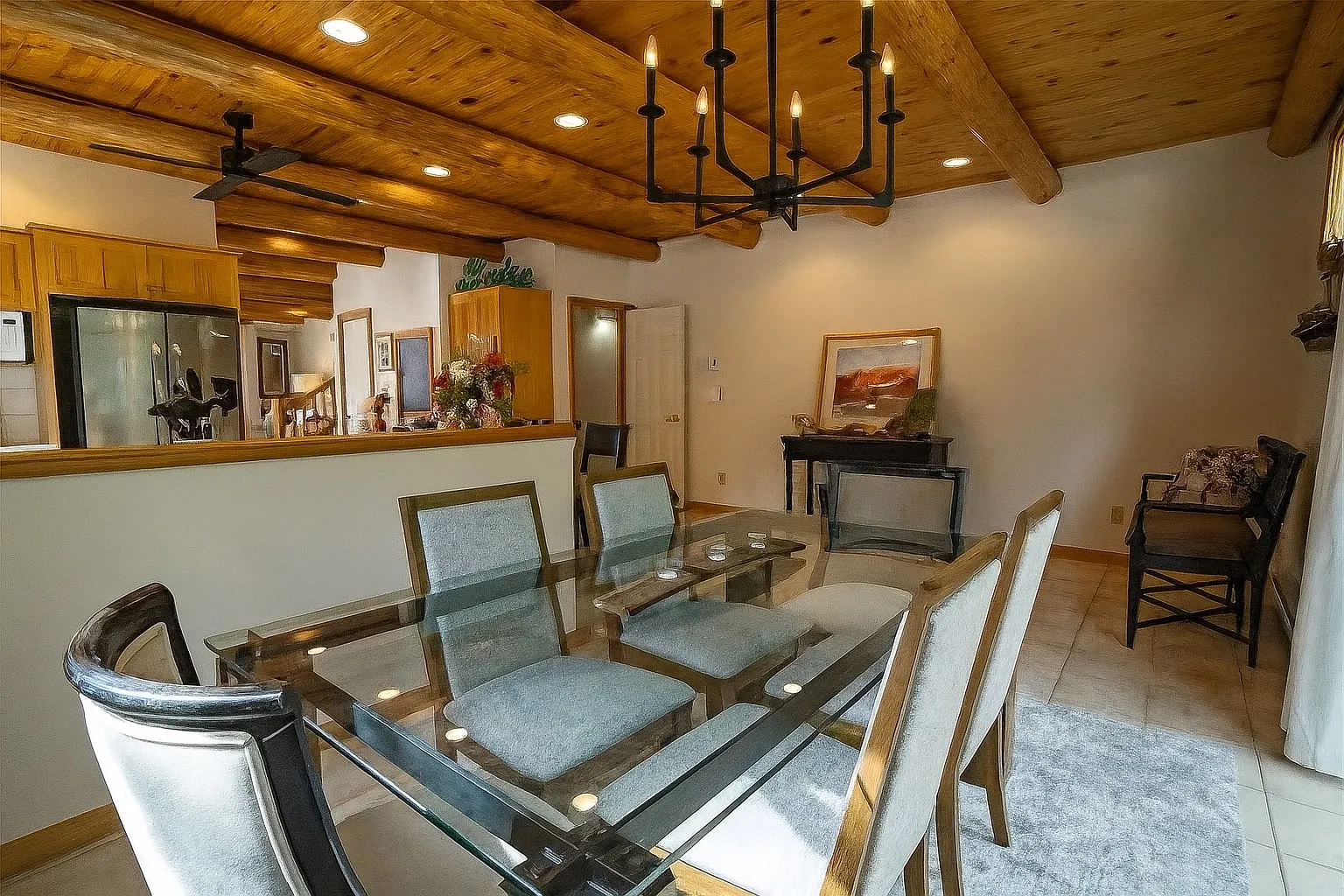 3 bed, 2462 sqft, $4,500 — Photo 4