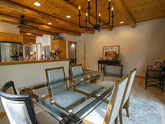 4th image of 281 Eagle Bend Dr