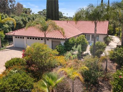 6065 Saint Augustine Dr, Riverside, CA, 92506