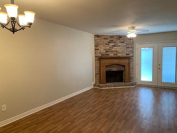 4th image of 108 Ormond Village Dr