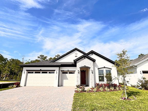 3rd image of 1440 Nandina Cir