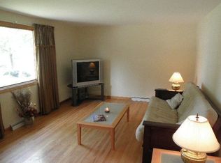143 Capen Blvd, Amherst, NY 14226