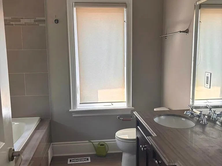 21 Leona Dr — Photo 10